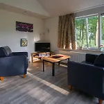 Parco vacanze 't Vosseven Basic *