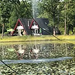 Parco vacanze 't Vosseven Basic *