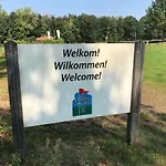 't Vosseven Basic Stramproy