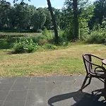 Holiday park 't Vosseven Basic Stramproy