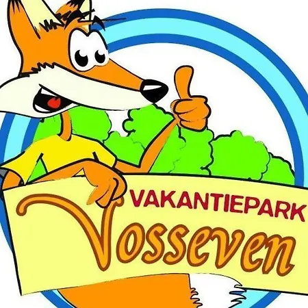 't Vosseven Basic * Stramproy